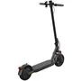 PATINETE ELECTRICO ELITE NEGRO XIAOMI